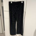 Bebe  sleepwear pajama pants . Size L Photo 2