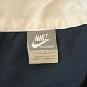 Nike Sportswear Blue Two Piece Tracksuit Size Large 12-14 Photo 6