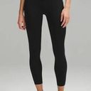 Lululemon  Fast and Free Leggings 25 Photo 0