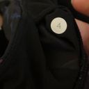 Lululemon Multicolor Sports Bra Photo 3