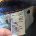 American Eagle Outfitters Jeans Photo 3