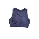 BCBGMAXAZRIA  Vest Bra size L Photo 6