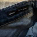 Dear John  joy rich comfort skinny jeans size 27 Photo 5