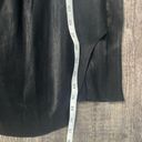 BCBGeneration  black halter dress size 8 NWT Photo 8