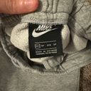 Nike Women’s Joggers Photo 1