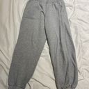 Brandy Melville John Galt Malibu Sweatpants Photo 0