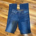 Wrangler Jeans Photo 1