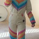 Tipsy Elves Ski Suit Photo 1