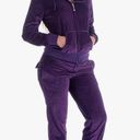 Amazon Velvet Track Suit Photo 0