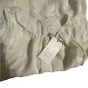 A New Day *NWT* Women's Sleeveless Crew-Neck Shell Blouse - -small Photo 2