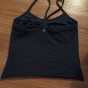 Lululemon Tank Photo 2