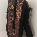 Star Wars Sling Backpack Photo 1