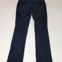 DKNY women’s jeans  ~Size 4R Photo 1