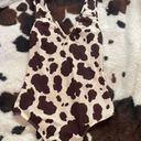 One Piece Boutique Cow print Photo 0