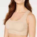 Revolution Bali Comfort  EasyLite Shaping Wireless Bra DF3491 Photo 0