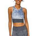 Lululemon Ebb to Train Bra women’s 6 Photo 0