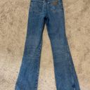 Wrangler Boot Cut/ Flare Jeans Photo 2