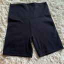 Set Active biker shorts Photo 0