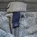 Universal Threads Grey Sweatpants Photo 3