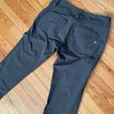 Marmot Outdoor Hiking Winter Summer Trousers Casual Dress Pants  Photo 4