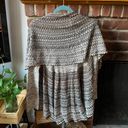 cupio Cardigan Duster Photo 2