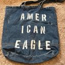 American Eagle Outfitters Tote bag Photo 0