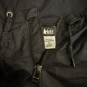 Rei Co-op REI Rain Jacket Photo 1