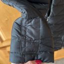 Patagonia Women’s  Winter Coat Photo 5