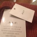 ALC Frank ALC pants NWT Photo 5