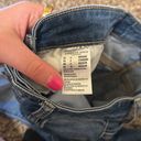 American Eagle  Hi-Rise Jegging Jeans Size 6 Photo 10