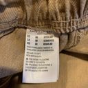 American Eagle Distressed AE Joggers‎ Size 00 Photo 5