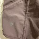 Lululemon Tracker Short 4” Photo 3