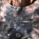 Lululemon Sportbra Photo 2