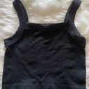 Urban Outfitters Out From Under Outsiders Seamless Bra Top Photo 8