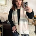 Steve Madden  Scarf NWT Photo 6