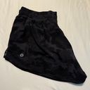 Lululemon Hottie Hot Shorts 2.5” Photo 1