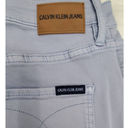 Calvin Klein Jeans Calvin Klein in Mid Rise  Jean Photo 2