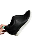 MIA 867- Wedge Fashion Sneakers Photo 1