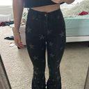 Nasty Gal boot cut pants Photo 0