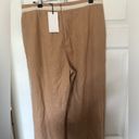 7 For All Mankind NWT size Large  Photo 3