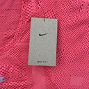 Nike Air Jordan Dri-Fit Women’s Running Shirt Size Large NWT Photo 5