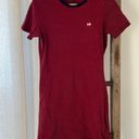 Ralph Lauren Polo Striped T-shirt Dress Photo 0