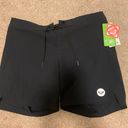 Roxy Women’s Shorts Photo 0