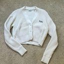 Kith  Cardigan Photo 0