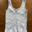 Brandy Melville Tank Photo 0