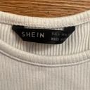 SheIn Tank Top Photo 2