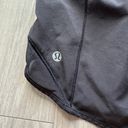 Lululemon Hotty Hot Shorts 4” Photo 2