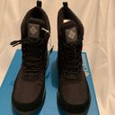 Columbia Women’s Nikiski Snow Boots Photo 3