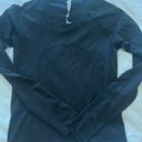 Lululemon Swiftly Tech Long Sleeve Photo 0