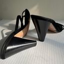 Jil Sander Heels Photo 5